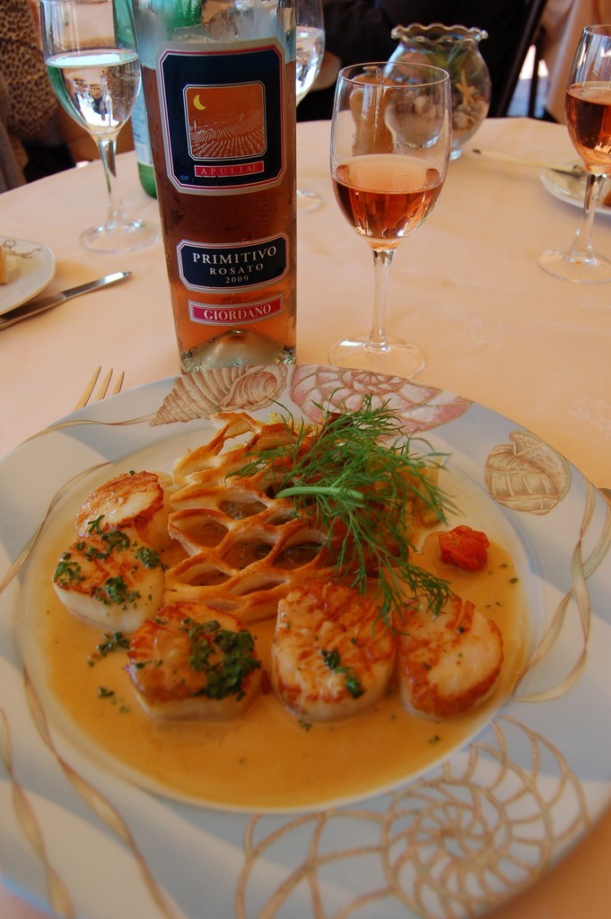 coquilles-saint-jacques-giordano-vini