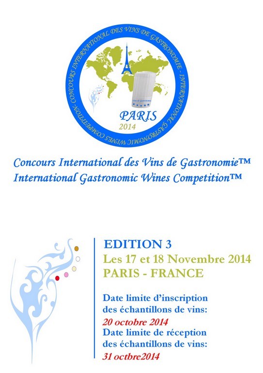 concours_vin_gastronomie_paris