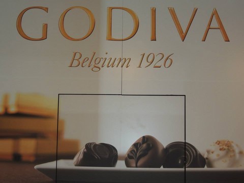 godiva-choclat