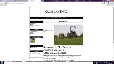 clos-acvenac