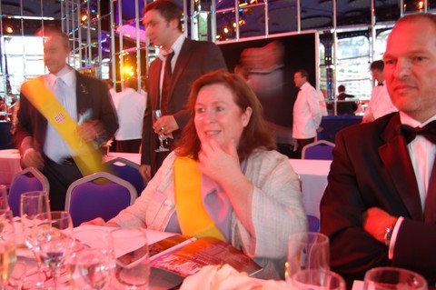 regine_le_coz_oenologue_diplomée_de