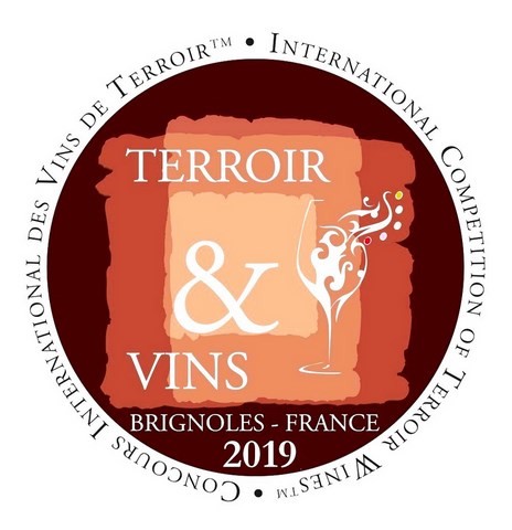 concours_vin_terroir