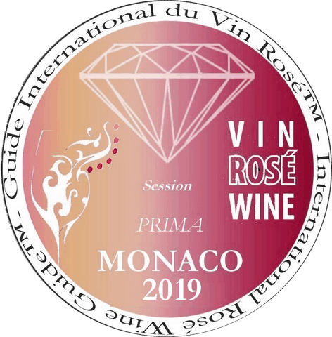 guide_du_vin_rose-monaco